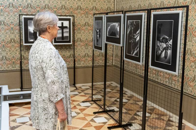 2025_09_07_domotor kiallitas_10.jpg